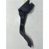 Recambio de potenciometro pedal gas para citroën c4 berlina (06.2004) 2.0 16v referencia OEM IAM 0280755041  