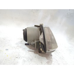 Recambio de faro delantero derecho para lancia y 10 (1985) 1.1 i.e (156ac) referencia OEM IAM 35620748  