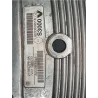 Recambio de centralita inyeccion para renault scenic ii (jm)(2003) 1.9 dci (jm12, jm0g) referencia OEM IAM 8200611648  