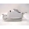 Recambio de faro delantero derecho para hyundai accent (lc)(2000) 1.3 referencia OEM IAM 1012792  