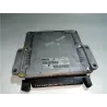 Recambio de centralita inyeccion para citroën xsara berlina (1997) 1.9 td referencia OEM IAM 0281010162  