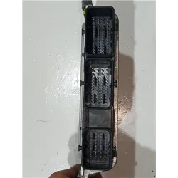 Recambio de centralita inyeccion para renault scenic ii (jm)(2003) 1.9 dci (jm12, jm0g) referencia OEM IAM 8200611648  