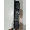 Recambio de centralita inyeccion para renault scenic ii (jm)(2003) 1.9 dci (jm12, jm0g) referencia OEM IAM 8200611648  