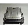 Recambio de centralita inyeccion para citroën xsara berlina (1997) 1.9 td referencia OEM IAM 0281010162  