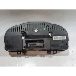 Recambio de cuadro completo para volkswagen golf v (1k1)(2003) 2.0 tdi 16v referencia OEM IAM 1K0920860L A2C53025660  