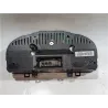 Recambio de cuadro completo para volkswagen golf v (1k1)(2003) 2.0 tdi 16v referencia OEM IAM 1K0920860L A2C53025660  