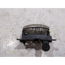 Recambio de faro antiniebla izquierdo para peugeot 206 2.0 136 cv referencia OEM IAM 0219272  