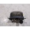 Recambio de faro antiniebla izquierdo para peugeot 206 2.0 136 cv referencia OEM IAM 0219272  