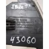 Recambio de intermitente delantero izquierdo para seat ibiza (6k1)(08.1999) 1.9 tdi referencia OEM IAM   