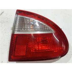 Recambio de piloto trasero derecho para seat leon (1m1)(11.1999) tdi referencia OEM IAM 1M6945112  