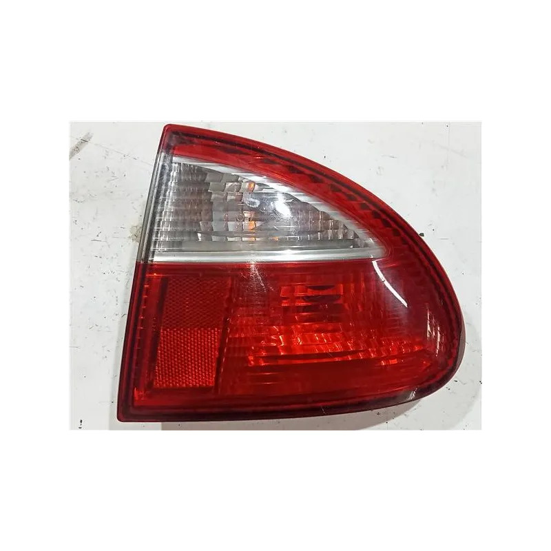 Recambio de piloto trasero derecho para seat leon (1m1)(11.1999) tdi referencia OEM IAM 1M6945112  