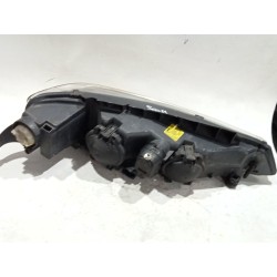 FARO DELANTERO IZQUIERDO 0301175001 