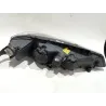 Recambio de faro delantero izquierdo para peugeot 406 (8b) 1.9 td referencia OEM IAM 0301175001  