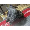 Recambio de caja cambios manual para hyundai atos (mx) 1.0 i referencia OEM IAM K11876  