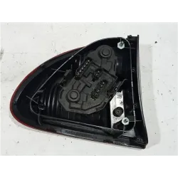 Recambio de piloto trasero derecho para seat leon (1m1)(11.1999) tdi referencia OEM IAM 1M6945112  