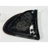 Recambio de piloto trasero derecho para seat leon (1m1)(11.1999) tdi referencia OEM IAM 1M6945112  