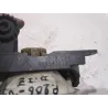 Recambio de faro antiniebla izquierdo para peugeot 206 2.0 136 cv referencia OEM IAM 0219272  