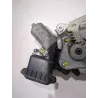 Recambio de elevalunas delantero izquierdo para toyota auris (_e15_) 2.0 d-4d (ade150_) referencia OEM IAM 2621004020  