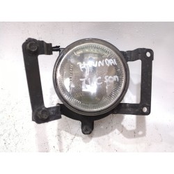 FARO ANTINIEBLA IZQUIERDO 1011503 
