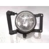 Recambio de faro antiniebla izquierdo para hyundai tucson (jm)(2004) 2.0 referencia OEM IAM 1011503  