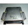Recambio de centralita inyeccion para citroën xsara berlina (1997) 1.9 td referencia OEM IAM 0281010162  