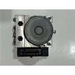 NUCLEO ABS 0265235103 4F0614517AA 