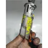 Recambio de conmutador de arranque para citroën xsara berlina (1997) 1.9 td referencia OEM IAM XSARA  