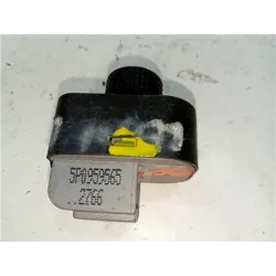 Recambio de mando retrovisor electrico para seat leon (5f1)(09.2012) 2.0 fr [2,0 ltr. - 135 kw tdi] referencia OEM IAM 5P0959565