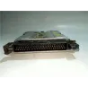 Recambio de centralita inyeccion para citroën xsara berlina (1997) 1.9 td referencia OEM IAM 0281010162  