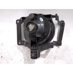 Recambio de faro antiniebla izquierdo para hyundai tucson (jm)(2004) 2.0 referencia OEM IAM 1011503  