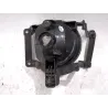Recambio de faro antiniebla izquierdo para hyundai tucson (jm)(2004) 2.0 referencia OEM IAM 1011503  