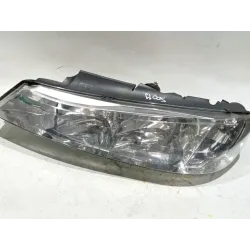 Recambio de faro delantero izquierdo para peugeot 406 (8b) 1.9 td referencia OEM IAM 0301175001  
