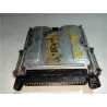 Recambio de centralita inyeccion para citroën xsara berlina (1997) 1.9 td referencia OEM IAM 0281010162  