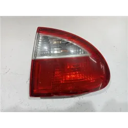 Recambio de piloto trasero derecho para seat leon (1m1)(11.1999) tdi referencia OEM IAM 1M6945258 1M6945096A 1M6945112  