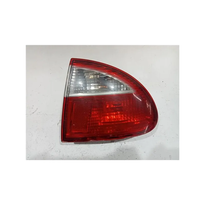 Recambio de piloto trasero derecho para seat leon (1m1)(11.1999) tdi referencia OEM IAM 1M6945258 1M6945096A 1M6945112  