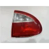 Recambio de piloto trasero derecho para seat leon (1m1)(11.1999) tdi referencia OEM IAM 1M6945258 1M6945096A 1M6945112  