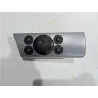Recambio de mando de luces para opel astra h berlina (2004) 1.6 referencia OEM IAM GM13124864  
