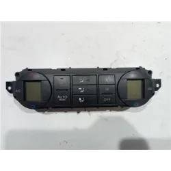 Recambio de mandos climatizador para ford focus berlina (cap)(08.2004) 2.0 ghia [2,0 ltr. - 100 kw tdci cat] referencia OEM IAM 