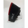 Recambio de piloto trasero derecho para seat leon (1m1)(11.1999) tdi referencia OEM IAM 1M6945258 1M6945096A 1M6945112  