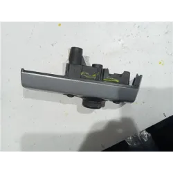 Recambio de mando de luces para opel astra h berlina (2004) 1.6 referencia OEM IAM GM13124864  