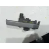 Recambio de mando de luces para opel astra h berlina (2004) 1.6 referencia OEM IAM GM13124864  