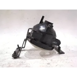 Recambio de faro antiniebla izquierdo para hyundai tucson (jm)(2004) 2.0 referencia OEM IAM 1011503  