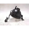 Recambio de faro antiniebla izquierdo para hyundai tucson (jm)(2004) 2.0 referencia OEM IAM 1011503  