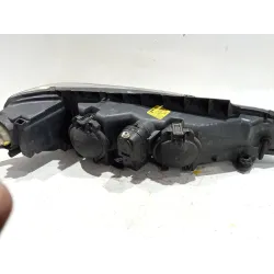 Recambio de faro delantero izquierdo para peugeot 406 (8b) 1.9 td referencia OEM IAM 0301175001  