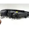 Recambio de faro delantero izquierdo para peugeot 406 (8b) 1.9 td referencia OEM IAM 0301175001  