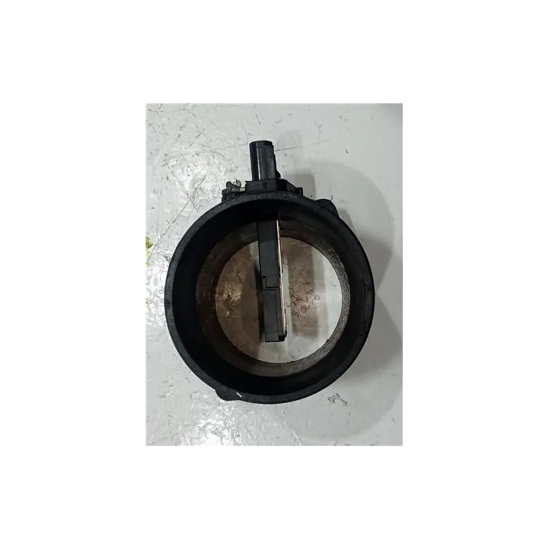 Recambio de caudalimetro para ford c-max (cb3)(20072010) 1.8 tdci referencia OEM IAM 4M5112B579CC  