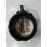 Recambio de caudalimetro para ford c-max (cb3)(20072010) 1.8 tdci referencia OEM IAM 4M5112B579CC  