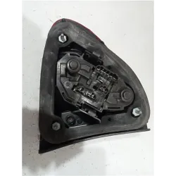 Recambio de piloto trasero derecho para seat leon (1m1)(11.1999) tdi referencia OEM IAM 1M6945258 1M6945096A 1M6945112  