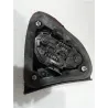 Recambio de piloto trasero derecho para seat leon (1m1)(11.1999) tdi referencia OEM IAM 1M6945258 1M6945096A 1M6945112  