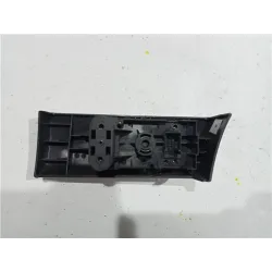 Recambio de mando de luces para opel astra h berlina (2004) 1.6 referencia OEM IAM GM13124864  